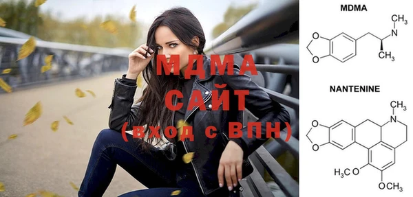 гашиш Каменногорск