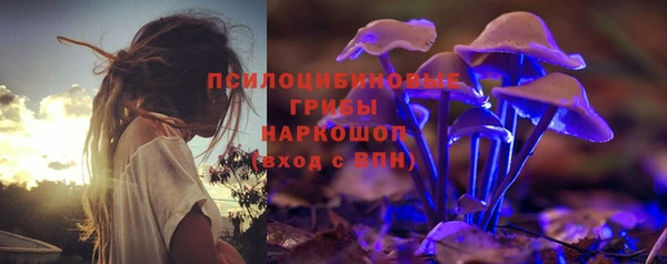 меф Каменка