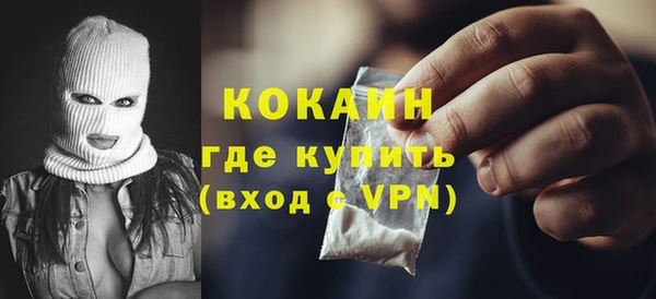 молекула духа Карпинск