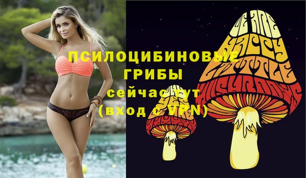 меф VHQ Каменск-Шахтинский