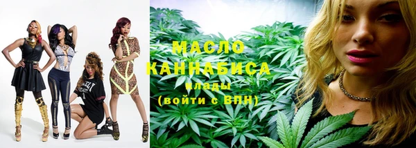 молекула духа Карпинск